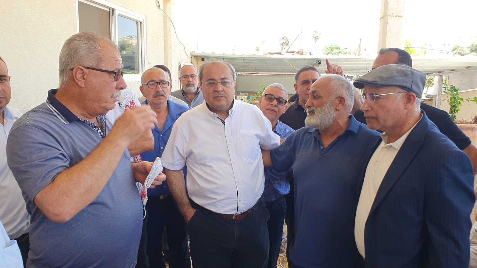 WhatsApp Image 2021-05-17 at 4.53.07 AM.jpeg